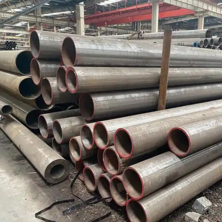 涵江电厂用锅炉管